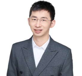 刘治宇