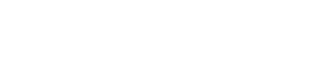 足球巴巴